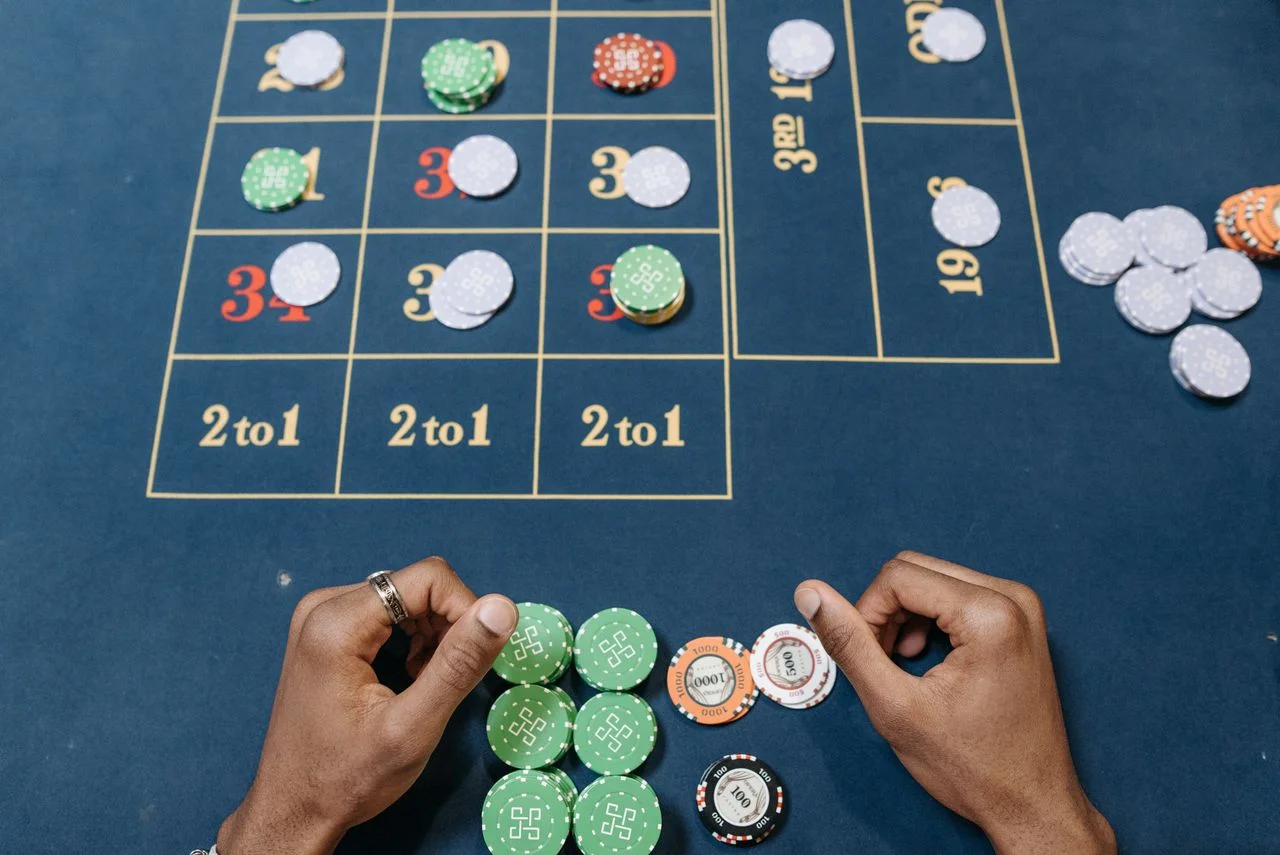Chủ động bảo mật tài khoản s8bet tránh rủi ro giả mạo